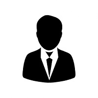 about author